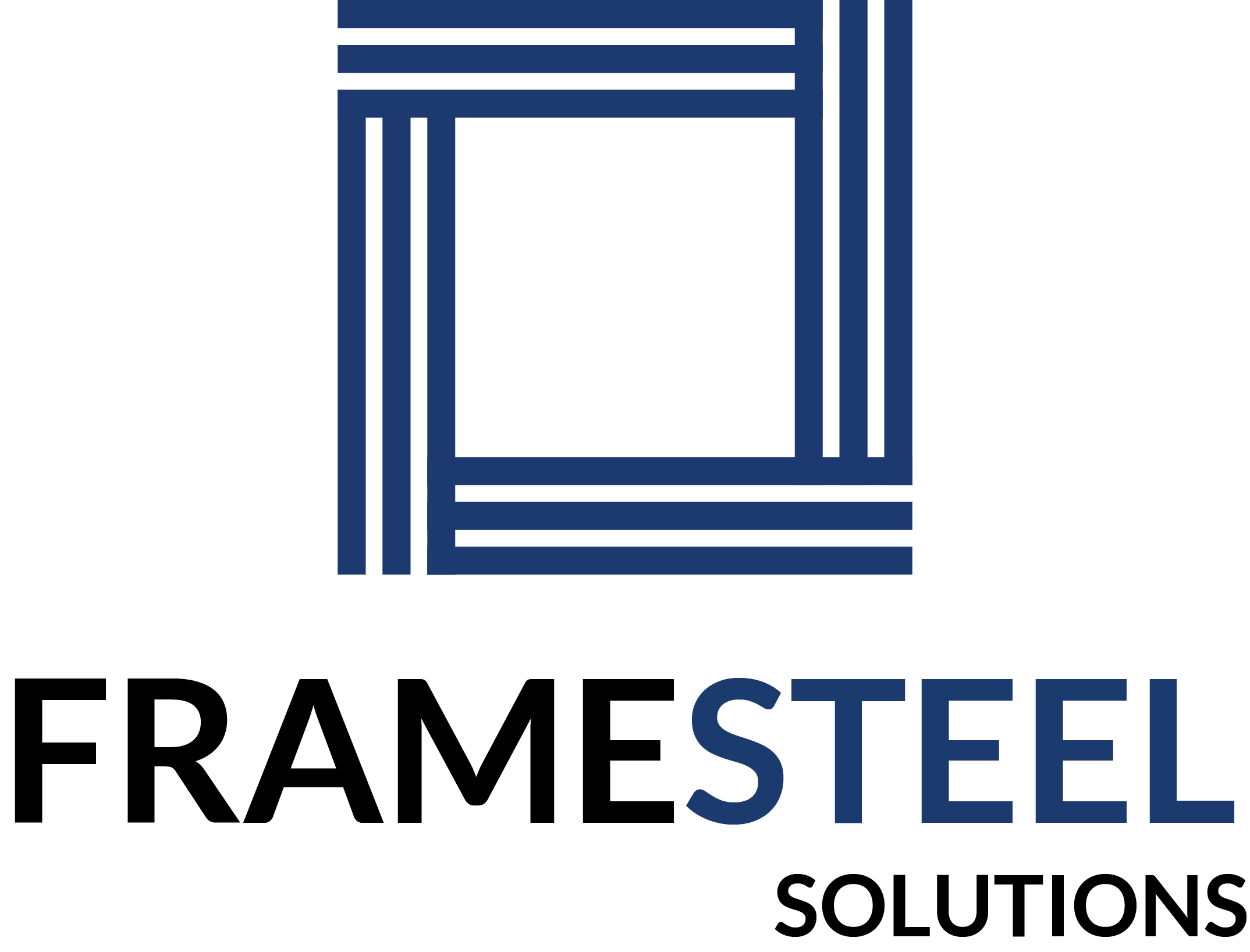Logotipo RBT